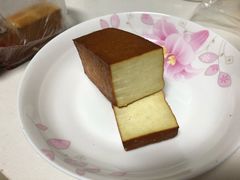 -北京稻香村(通州领展广场店)