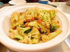 -成都驻京办餐厅(蜀都宾馆店)