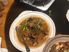 -半山•草庐玖厨(机场路店)