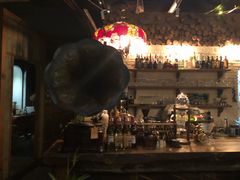 -BUND·FIVE外滩5号(天际店)