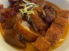 -寻味顺德·珍之宝酒楼(银钻店)