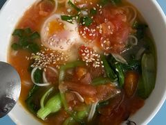 -佳禾月嫂育儿嫂(拱墅店)