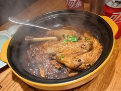 -原製原味(普陀山磐龙店)