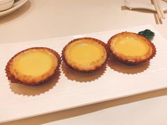 -利苑酒家(宜安广场店)