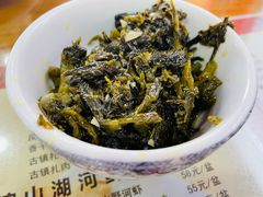 -洞天食府(北大街店)