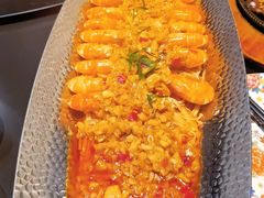 -名都饭店