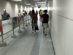 -海淀黄庄(地铁站)