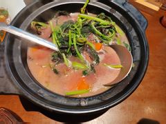 -乡里八闽·福州乡土菜(火车北站店)