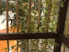 -云水瑶意境云南菜餐厅(大悦城店)