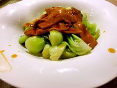 -金巴兰海鲜王