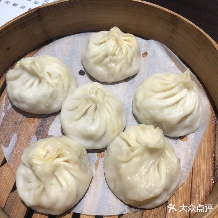 上海沈大成