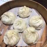 上海沈大成