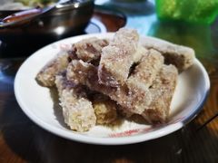 -万兴启丰椰子文化园餐厅