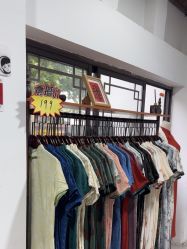 -陈大户旗袍(狮子林店)