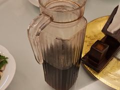 -东兴楼(通州店)