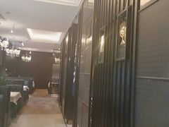 -彩虹之约•淮扬家宴(亚运村店)