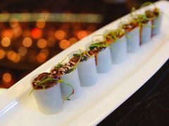 -北京四季酒店·采逸轩