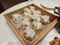 -老爷庙风味美食府(魏都大道店)