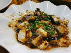 豉汁蒸骨腩-鱼醉无骨鱼·中山脆肉鲩(荔湾路店)