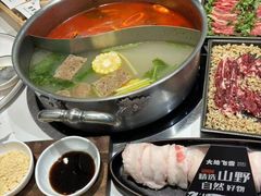 -义乌之心城市生活广场