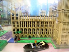 -创乐科教乐高机器人·编程·科技特长生规划中心(新地中心店)