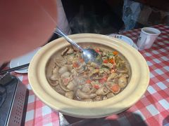 -湘厨壹品(芙蓉广场店)