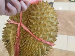 -永辉超市(新世界店)