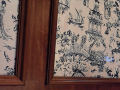 -八府香鸭·啫啫煲(华山路店)