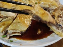 -水岸居湖景农家乐·阳澄湖大闸蟹
