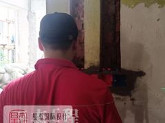 -星杰国际设计 别墅大宅装修(虹桥分公司)