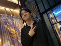 -屋有岛沉浸游戏旗舰店(中山公园店)