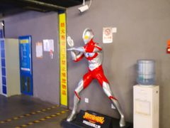 -奥斯卡国际影城(杜比全景声&4D激光店)