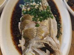 -迎晨餐厅(青芝坞店)