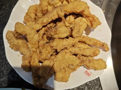 -華·丫丫火锅供销社(老城店)