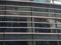 -一兆韦德健身(慧芝湖店)