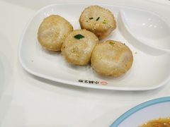 -小杨生煎(湟普汇店)