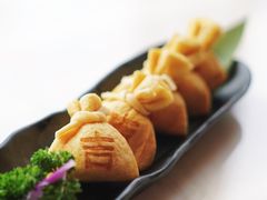 -喃喃椰·糟粕醋椰子鸡火锅(七堡花园店)