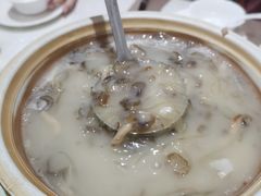 -悦秀大酒楼(江头店)
