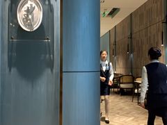 -春申里餐厅(银泰in99店)