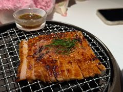 -泰尚臻Siam Essence