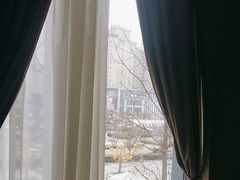-尚宴(盛世广场·食尚街店)