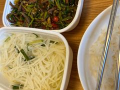 -毛家饭店(今洲广场店)