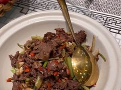 -湘厨私房菜(广昌店)