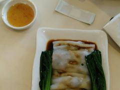 -方鼎食府粤菜酒楼•茶点•宴会