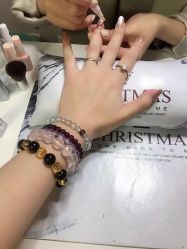 -첫번째 初见美学中心