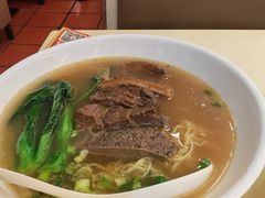 -永盈茶餐厅(中山四路店)