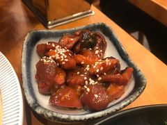 -小条食堂(筼筜天虹店)