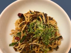 -一坐一忘云南菜(嘉里中心店)
