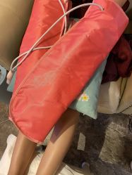 -Halo美甲美睫