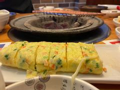 -青鹤谷(苏州店)